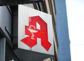 Bericht: Warken erwägt Anhebung der Zuzahlungen für Medikamente