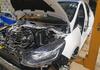 Linke will mit Milliarden-Fonds den Automobilstandort retten