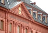 Umfrage sieht CDU in Rheinland-Pfalz vor Landtagswahl weiter klar vorn