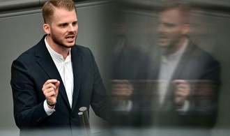 SPD-Generalsekretär: Einigung im Koalitionsausschuss zu verschiedenen Themen