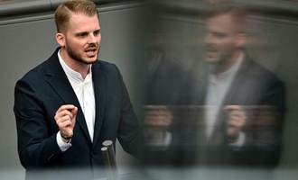 SPD-Generalsekretär: Einigung im Koalitionsausschuss zu verschiedenen Themen