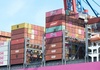 Deutschlands Exporte auch im August gesunken