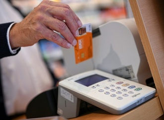 Warken erwägt offenbar deutlich höhere Zuzahlungen für gesetzlich Versicherte