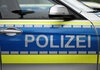Berliner Stadtautobahn zeitweise gesperrt - offenbar Ermittlungen zu Stromausfall