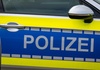 Nordrhein-Westfalen: Festnahme nach Fund von Leiche in Wohnung in Lüdenscheid