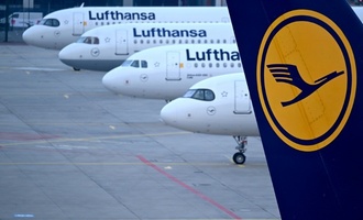 Drohende Streiks: Pilotengewerkschaft VC spricht mit Lufthansa