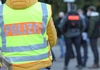 Bundesweite Durchsuchungen bei Kunden krimineller Handelsplattformen
