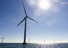 Dänischer Windkraftkonzern Örsted streicht ein Viertel der Stellen bis 2027