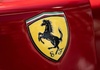 Viersitzer mit über 1000 PS: Ferrari enthüllt Details zu erstem E-Auto ''Elettrica''
