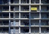 Bau-Turbo soll Wohnungsbau beschleunigen - Bundestag verabschiedet Gesetzesentwurf
