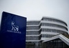 Pharmakonzern Novo Nordisk kauft US-Biotech-Firma Akero für 4,7 Milliarden Dollar