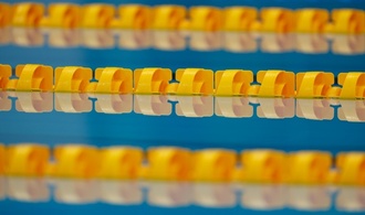 Tod von Kind bei Schwimmkurs: Bewährungsstrafe für Schwimmlehrerin in Hamburg