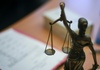 Abstufung von Deutschen mit ausländischen Wurzeln rechtfertigt Disziplinarmaßnahme