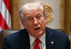 Trump geht von Ende des Krieges im Gazastreifen aus - Auch Hamas sieht Krieg als beendet