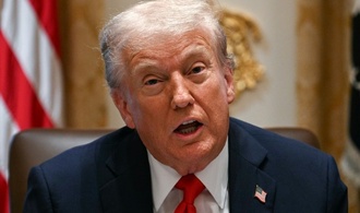 Trump geht von Ende des Krieges im Gazastreifen aus - Auch Hamas sieht Krieg als beendet