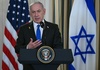 Israelische Regierung billigt Gaza-Abkommen zur Freilassung der Geiseln
