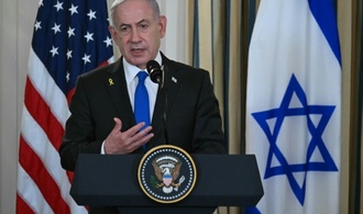 Israelische Regierung billigt Gaza-Abkommen zur Freilassung der Geiseln