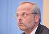 Klein dringt auf schärfere Gesetze gegen Antisemitismus