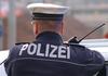 Durchsuchungen bei Frankfurter Polizisten wegen Gewaltvorwürfen