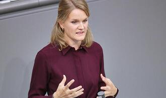 SPD verteidigt Bestimmung sicherer Herkunftsstaaten ohne Bundesrat
