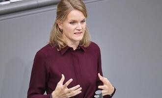 SPD verteidigt Bestimmung sicherer Herkunftsstaaten ohne Bundesrat