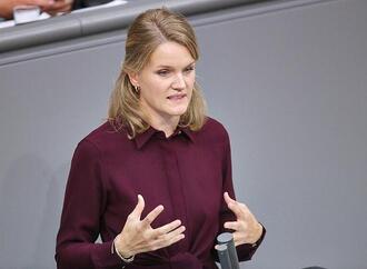 SPD verteidigt Bestimmung sicherer Herkunftsstaaten ohne Bundesrat