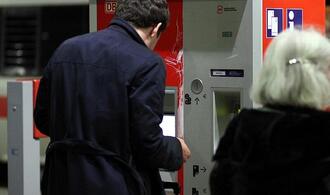Bahn hält Preise zum Fahrplanwechsel erstmals seit 2019 stabil