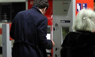 Bahn hält Preise zum Fahrplanwechsel erstmals seit 2019 stabil