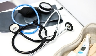 Umfrage: Bereitschaft zum Krankenkassenwechsel gesunken
