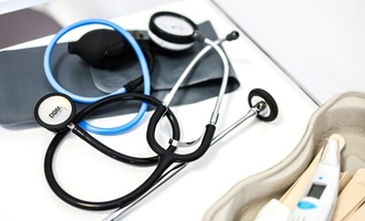 Umfrage: Bereitschaft zum Krankenkassenwechsel gesunken