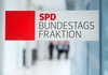 Berlin: Anklage gegen ehemaligen SPD-Bundestagsabgeordneten wegen Betrugs