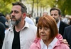 Verurteilter Vergewaltiger von Gisèle Pelicot akzeptiert Haftstrafe