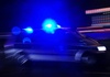 Unter Drogeneinfluss: 15-Jähriger flieht mit gestohlenem Porsche vor Polizei