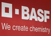 BASF überträgt Lacksparte an US-Unternehmen Carlyle