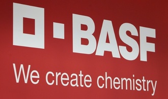 BASF überträgt Lacksparte an US-Unternehmen Carlyle