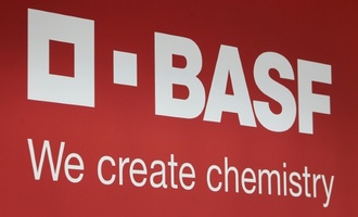 BASF überträgt Lacksparte an US-Unternehmen Carlyle