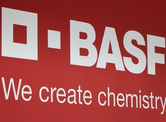 BASF überträgt Lacksparte an US-Unternehmen Carlyle