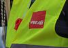 Verdi kündigt Proteste gegen Sozialreformen an