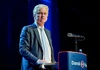 Anschlagsgefahr: Rechtspopulist Wilders setzt Wahlkampf aus