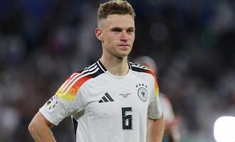 WM-Qualifikation: Deutschland siegt souverän gegen Luxemburg