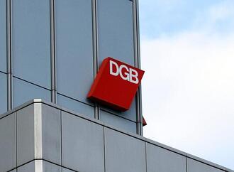 DGB droht Arbeitgebern mit massenhaften Streiks