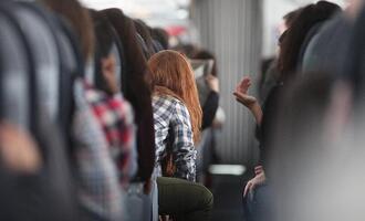 Fluggesellschaften erwarten steigende Ticketpreise