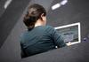 Weniger Stellenangebote in Personalwesen, Marketing und Software