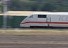 Fluggesellschaften fordern Bahn-Haftung bei ''Rail & Fly''