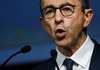 Regierungskrise in Frankreich: Premier Lecornu will von Parteien unabhängiges Kabinett