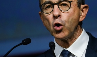 Regierungskrise in Frankreich: Premier Lecornu will von Parteien unabhängiges Kabinett