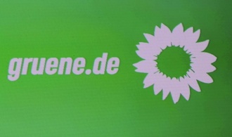 Held und Bobga bilden neues Führungs-Duo der Grünen Jugend