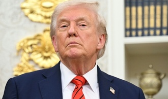 Trump-Anordnung: Militärs sollen trotz Haushaltssperre weiter Sold bekommen