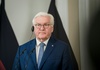 Steinmeier ruft zu Kampf für ''Welt ohne Hunger'' auf