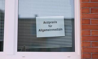 TK kritisiert ungleiche Ärzteverteilung